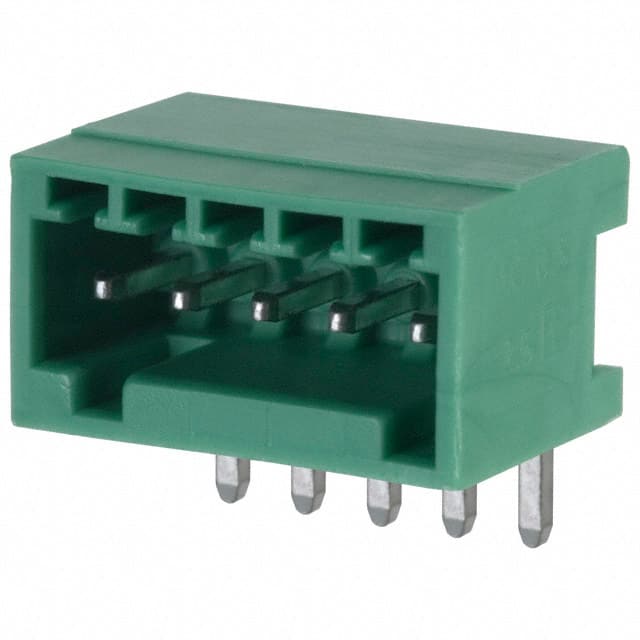 1881477 Phoenix Contact  Spine e prese di testa